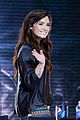 lovato-conf
