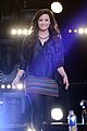 lovato-conf