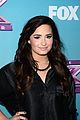 lovato-conf