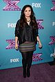 lovato-conf