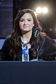 lovato-conf