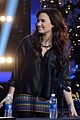 lovato-conf