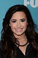 lovato-conf