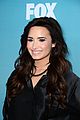 lovato-conf