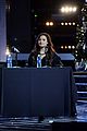 lovato-conf