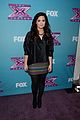 lovato-conf