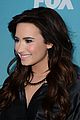 lovato-conf