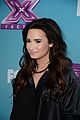lovato-conf