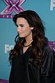 lovato-conf
