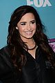 lovato-conf