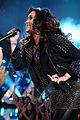 lovato-divas