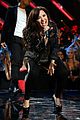 lovato-divas