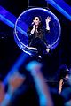 lovato-divas