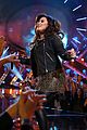lovato-divas