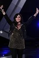lovato-divas