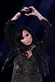 lovato-divas