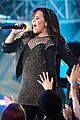 lovato-divas