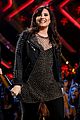 lovato-divas
