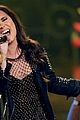 lovato-divas