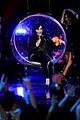 lovato-divas