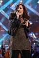 lovato-divas