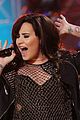 lovato-divas