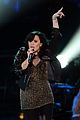 lovato-divas