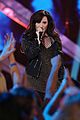 lovato-divas