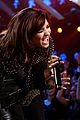 lovato-divas