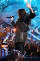 lovato-divas