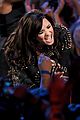 lovato-divas