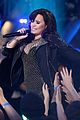 lovato-divas