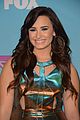 lovato-xfacfinale