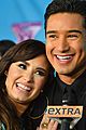 lovato-xfacfinale