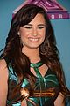 lovato-xfacfinale