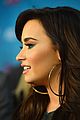lovato-xfacfinale