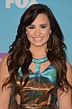 lovato-xfacfinale