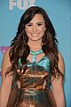 lovato-xfacfinale