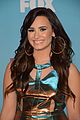 lovato-xfacfinale
