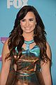 lovato-xfacfinale