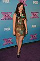 lovato-xfacfinale