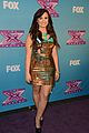 lovato-xfacfinale