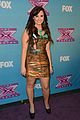 lovato-xfacfinale