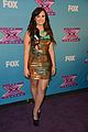 lovato-xfacfinale