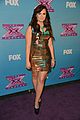 lovato-xfacfinale
