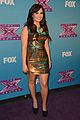 lovato-xfacfinale