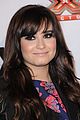 lovato-xfacp
