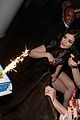 lucy-nylon-dinner