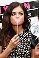 lucy-nylon-dinner