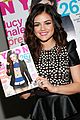 lucy-nylon-dinner